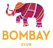 Bombay Club menu for delivery in South Sabahiya | Talabat