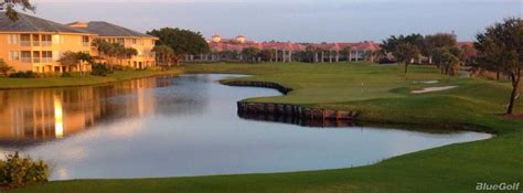 Florida Professional Golf Tour