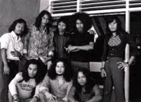 Satu Demi Satu Wafat, Rhoma Irama: Soneta Harus Dinamis — Suarapemredkalbar.com