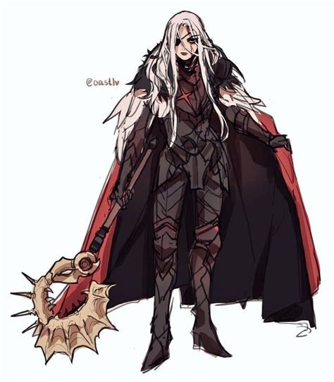 Feral Edelgard : Edelgard | Fire emblem, Roy fire emblem, Fire emblem ...