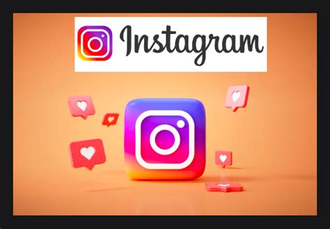 Instagram Says It Is Testing On A Change To Turn Video Posts Into Reels - The NFA Post