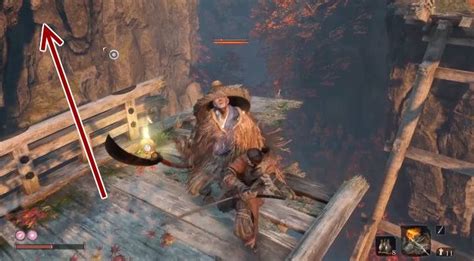 Shugendo Memorial Mob | Merchants in Sekiro Shadows Die Twice - Sekiro Guide and Walkthrough ...