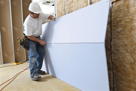 Level 5 Drywall Finish Standard – Wall Design Ideas