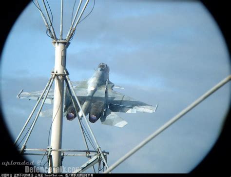 Admiral Kuznetsov-Russian Navy | Defence Forum & Military Photos ...