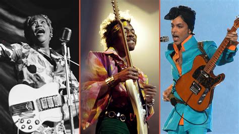 The 47 greatest live guitar moments: the most iconic, infamous and explosive onstage antics in ...