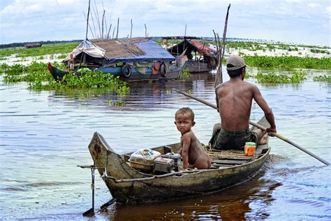 lifestyle in Cambodia - 81 by SAMLIM on DeviantArt