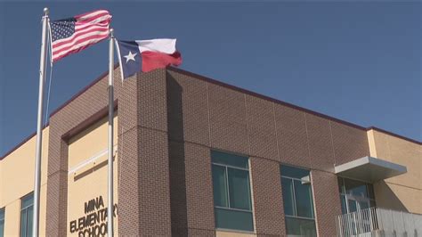 Bastrop ISD celebrating first new schools in over a decade | kvue.com