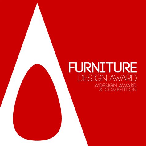 A for Amazing – the 2020 A’ Design Award & Competition Furniture, Decorative Items and Homeware ...