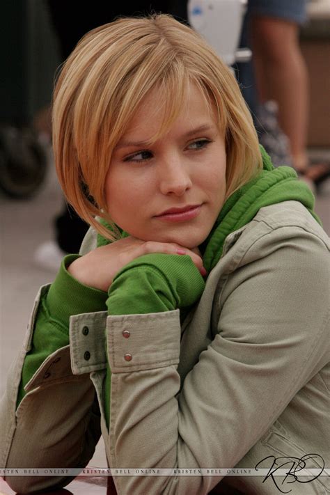 Veronica Mars - Veronica Mars Photo (22291048) - Fanpop