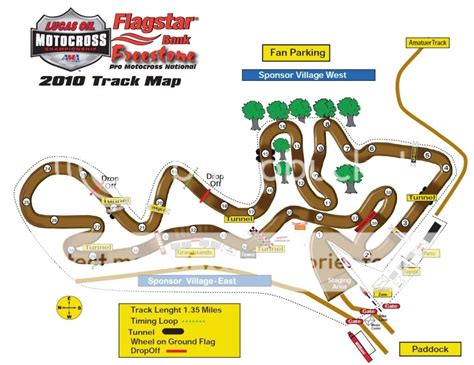 FREESTONE RACEDAY LINKS - Moto-Related - Motocross Forums / Message ...