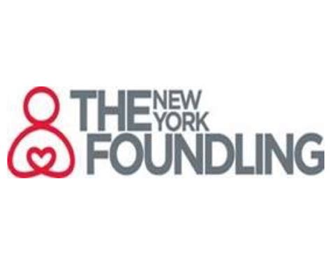 The New York Foundling – AsOne Healthcare IPA