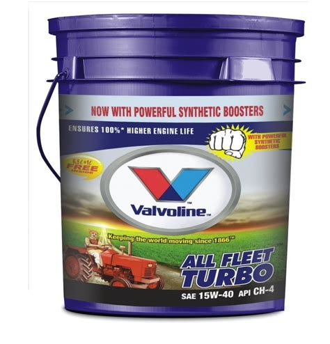 Valvoline Engine Oil - Latest Price, Dealers & Retailers in India