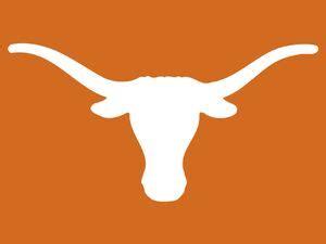 Texas Longhorns | NCAA Sports Wiki | FANDOM powered by Wikia