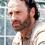 Rick Grimes GIF - Find & Share on GIPHY