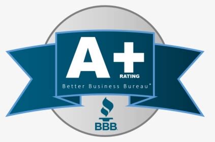 7+ better business bureau logo vector - ReaghanPaddy