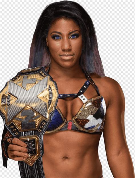 Ember Moon NXT TakeOver: Бруклин III NXT Женский Чемпионат NXT TakeOver: WarGames, другие, png ...