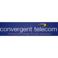 Convergent Telecom Company Profile: Valuation, Investors, Acquisition | PitchBook