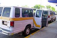 Mazatlan Airport Shuttle (MZT) - Cheap Airport Transfers