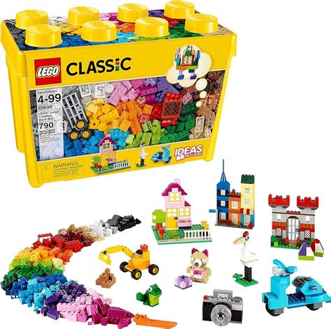 Amazon.com: Legos