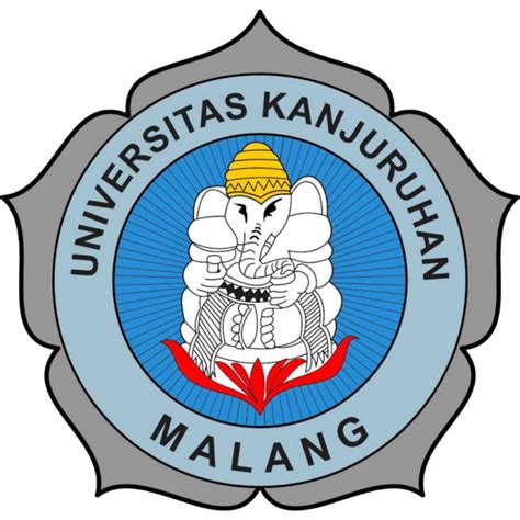 Pendaftaran Online UNIKAMA 2024/2025 Universitas Kanjuruhan Malang - Idezia