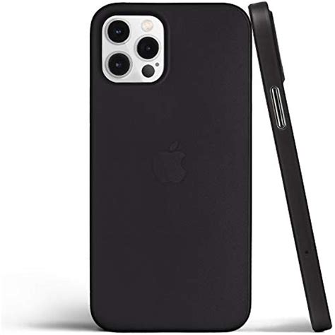 The Best iPhone 12 Cases & iPhone 12 Pro Cases, From OtterBox To ...