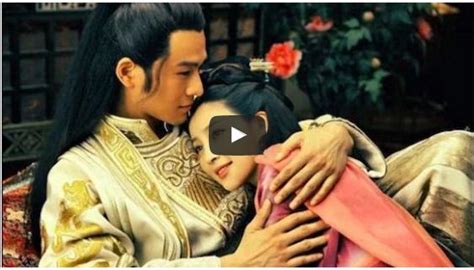 Chinese Romantic Comedy Movie 2016 - Best Chinese Action Comedy Movies ...