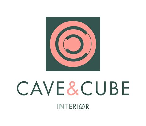 Cave & Cube Interiør | Varhaug
