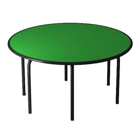 Round Table - Model ROU3