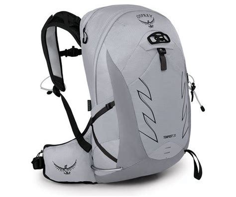 11 Best Daypacks for Hiking That Are Lightweight and Easy to Carry