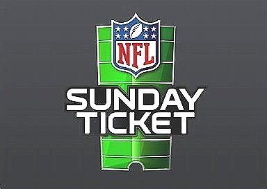 NFL Football — Growlerstaphouseaz.com