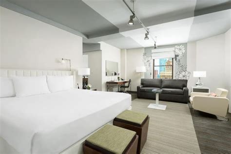 Airbnb® | New York - Holiday Rentals & Places to Stay - New York ...