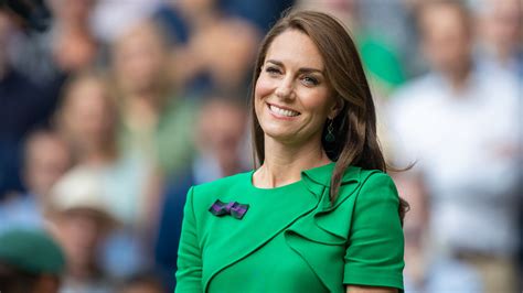 Kate Middleton reveals her biggest regret - and it will surprise you ...