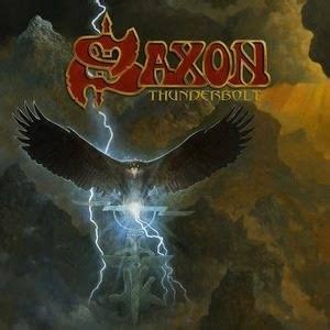 Saxon Concerts & Live Tour Dates: 2024-2025 Tickets | Bandsintown