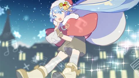 Snow Song Show | Vocaloid Wiki | FANDOM powered by Wikia