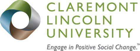 Claremont Lincoln University - 50 No GRE Master’s in Human Resources Online Programs 2021 - Best ...