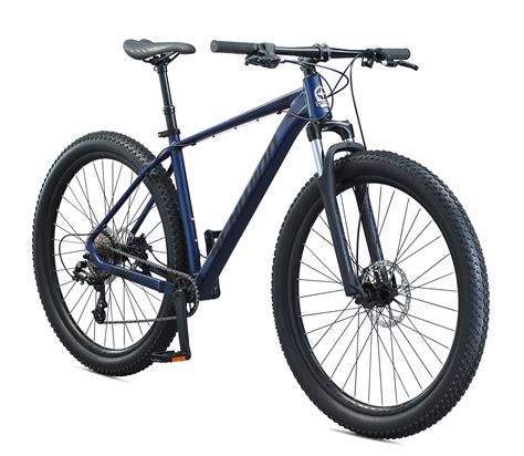 The Best Mountain Bikes Under $1000 for 2021 | Mountain Bike Reviews Forum