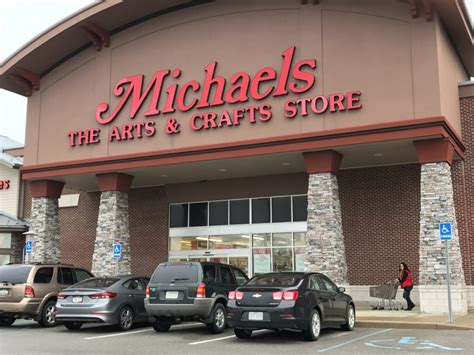 Michaels Craft Store Near Me Craft stores: michaels craft stores near me - empirechristmasopen