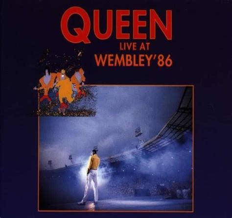 The 10 BEST Queen Album Covers Of All Time | Rocksoffmag