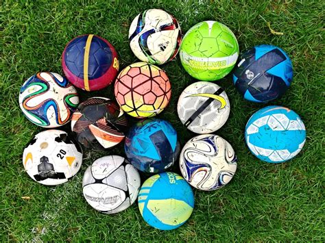 The Best Soccer Training Equipment to BOOST Your Skills!