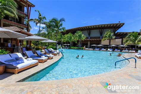 Four Seasons Resort Costa Rica at Peninsula Papagayo Review: What To REALLY Expect If You Stay