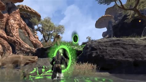 ESO Arcanist Class Guide - Become The Lord Of Fate! - Hack The Minotaur