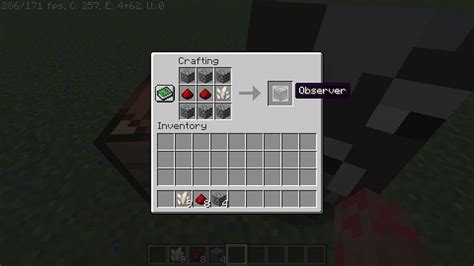 Observer block in Minecraft: Everything you need to know