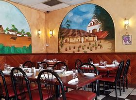 Locations | Las Vegas Cuban Cuisine Restaurant | Florida