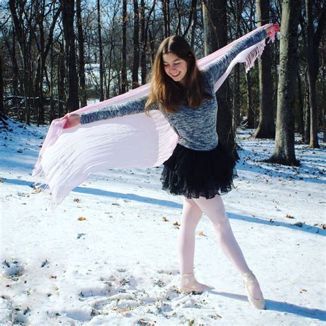 Snow Dancing | Dance dreams, Snow dance, Dance it out