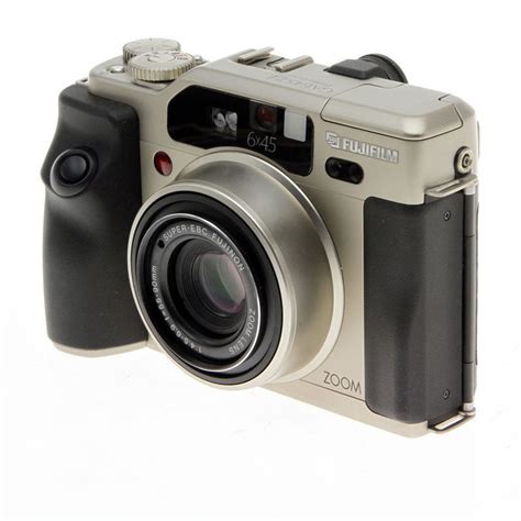 Medium Format Film Cameras for Sale - eBay