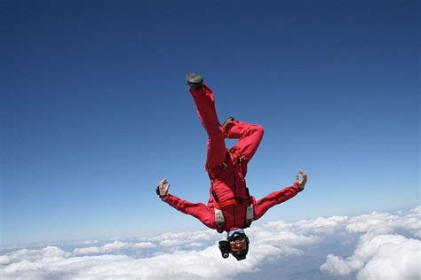 Freedom | Point break, Skydiving, Photo