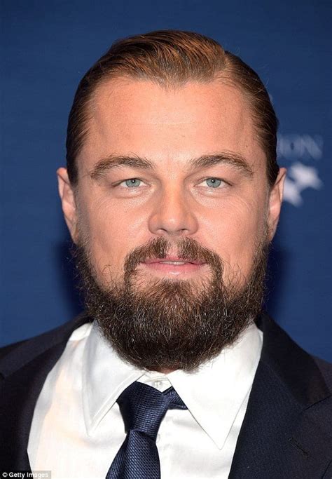 28 Cool Beard Styles for Round Face