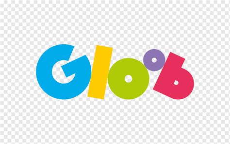 Gloob Brazil Television channel Globosat, civilization network ...