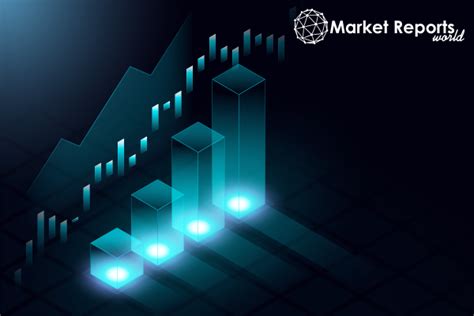 Fiberglass Water Storage Tank Market Global Analysis 2022-2027: ZCL ...