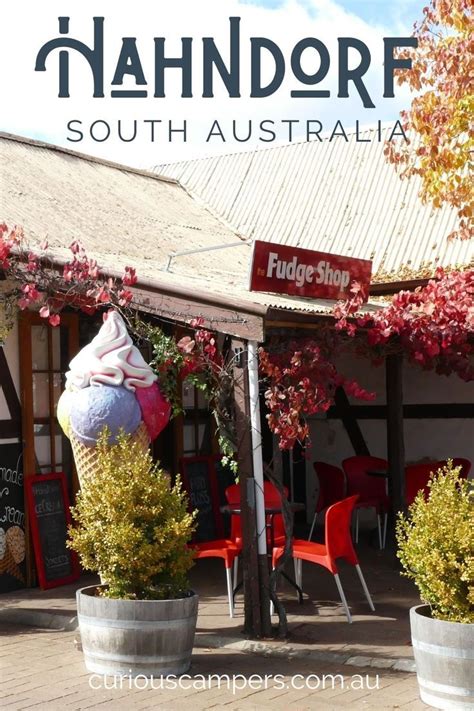 Things to do in hahndorf hahndorf attractions – Artofit